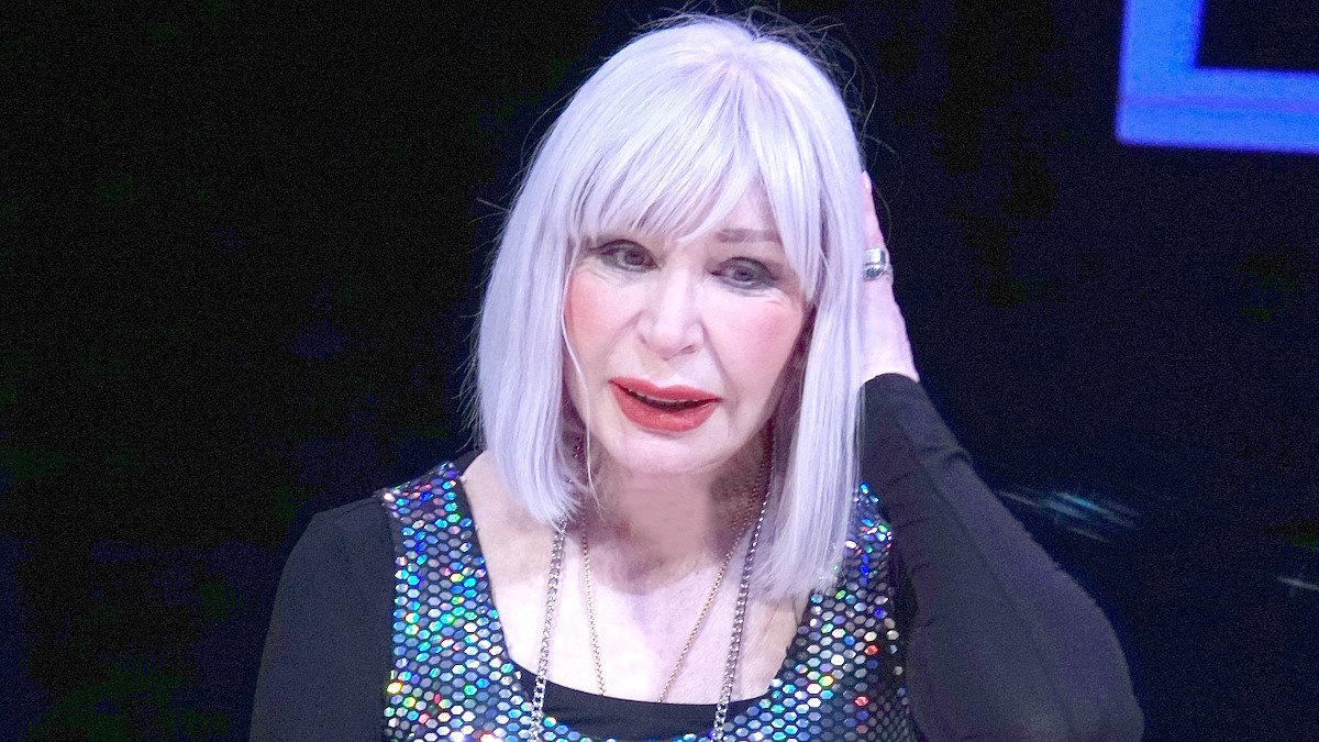    Татьяна Васильева