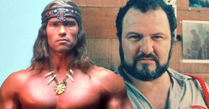    Мовости Movosti