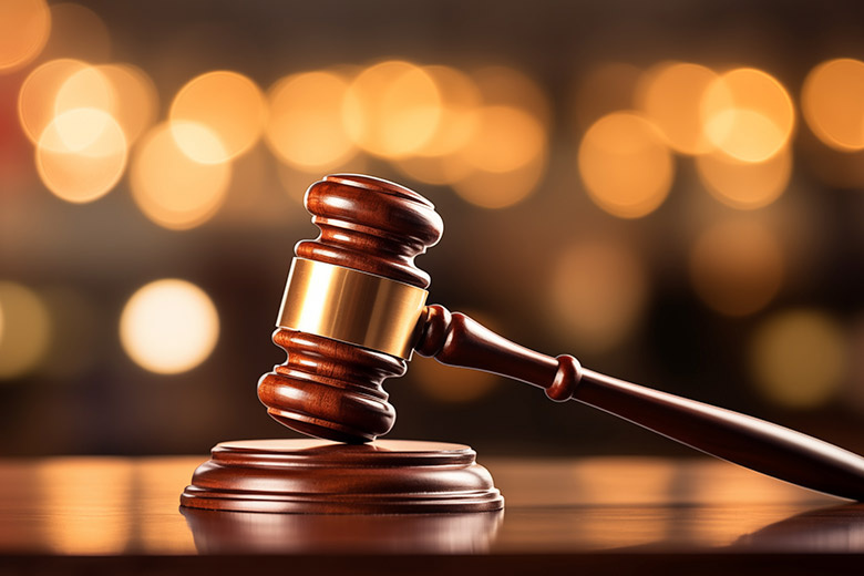    Александра Погиба/NEWS.ru