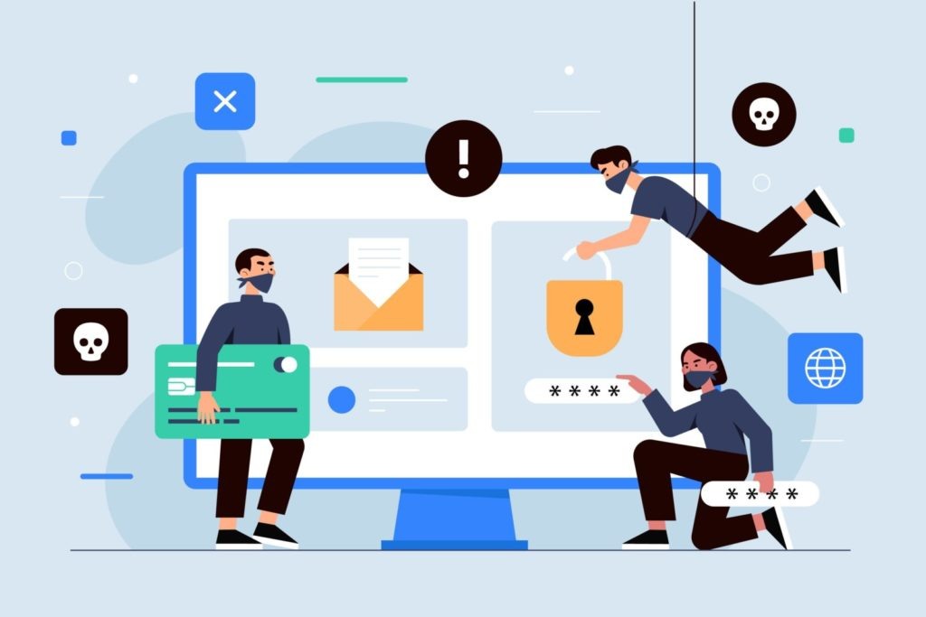   Изображение от freepik