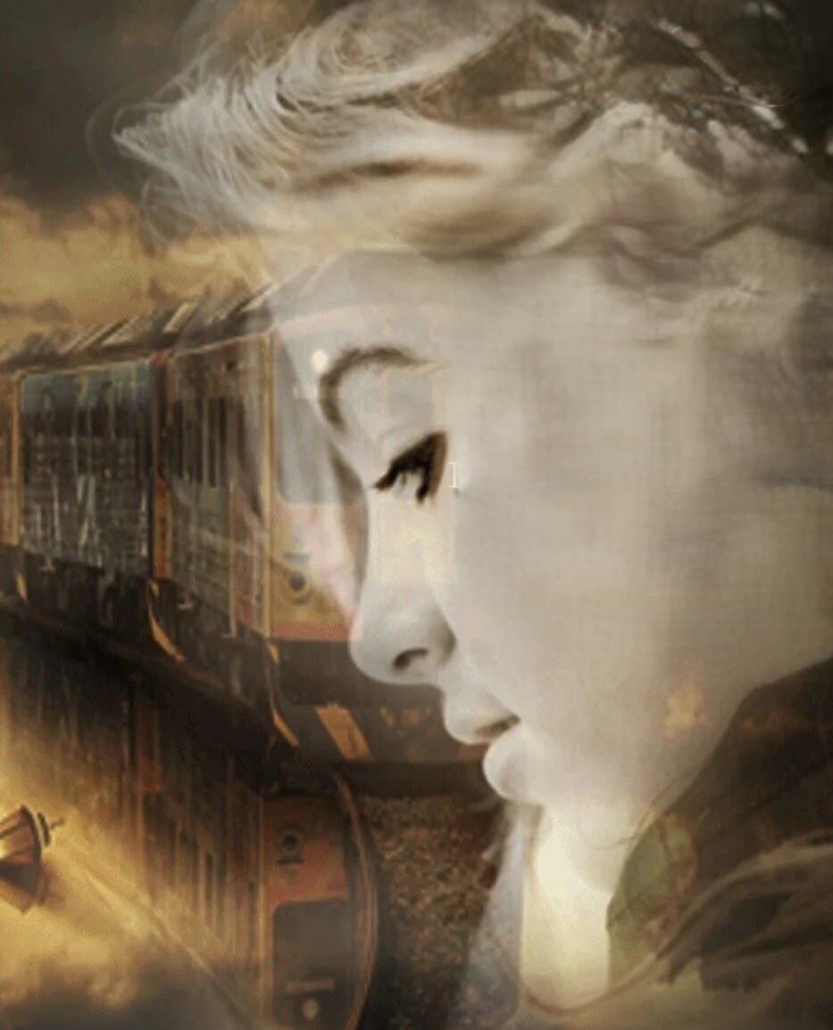 Изображение в свободном доступе