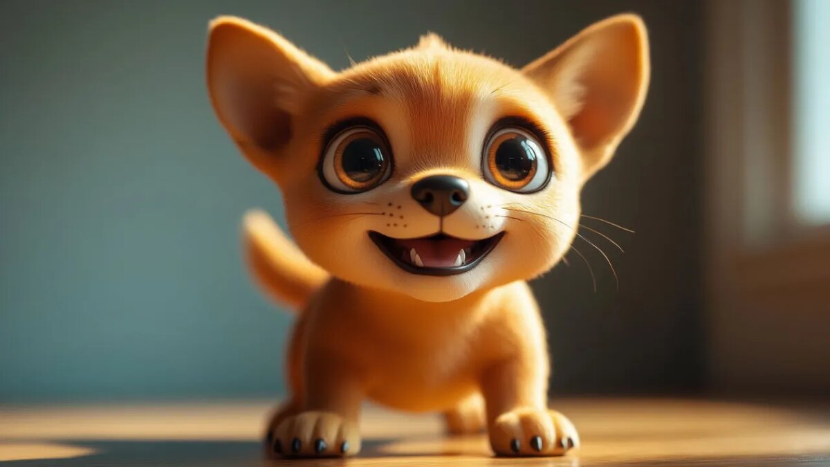    Сгенерировано ИИ