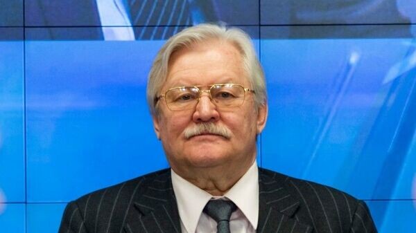    © РИА Новости Крым . Дмитрий Макеев