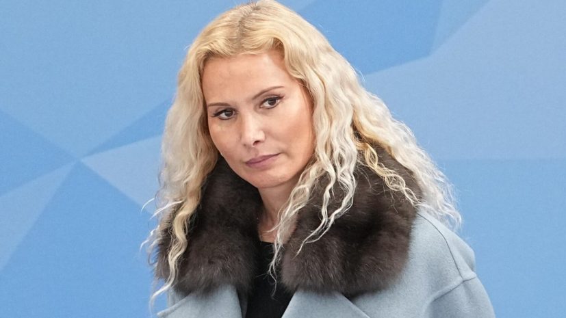   РИА Новости