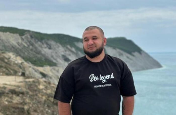 Источник фото: Соцсети