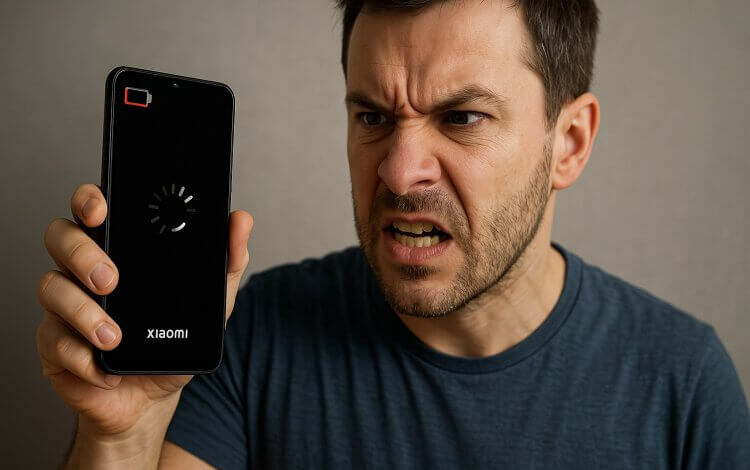    Проблема решаемая, но не всегда