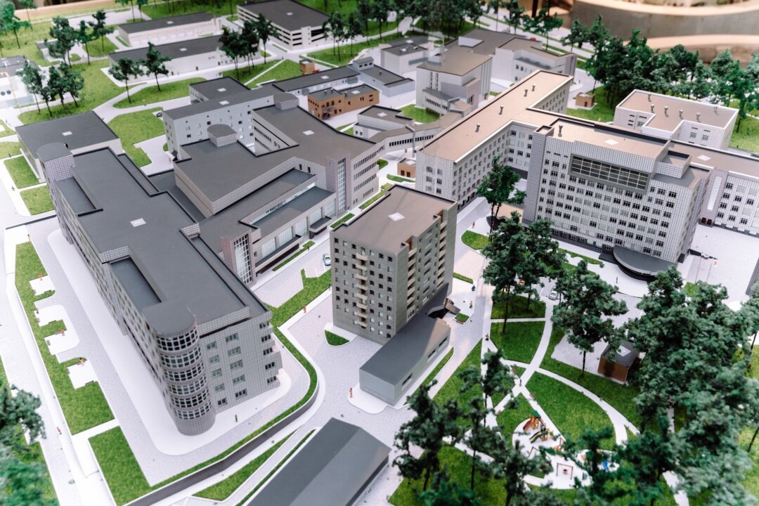    Фото предоставлено пресс-службой ФГБУ «НМИЦ им. ак. Е.Н. Мешалкина» Минздрава России