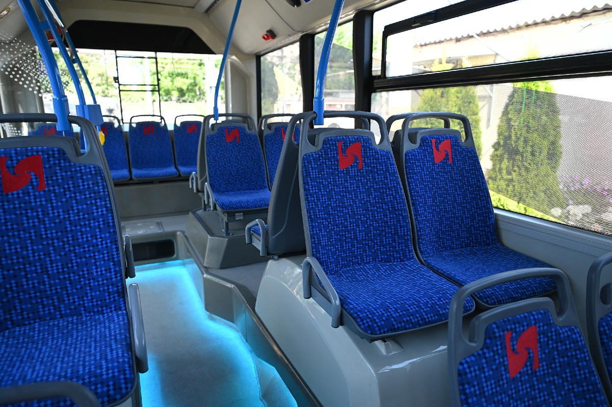 Фото: Андрей Зубов