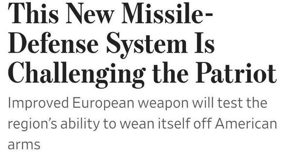    © telegram ukr_2025_ru