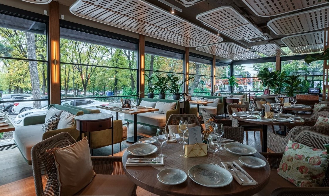 Источник фото: https://teplyestrany.ru/