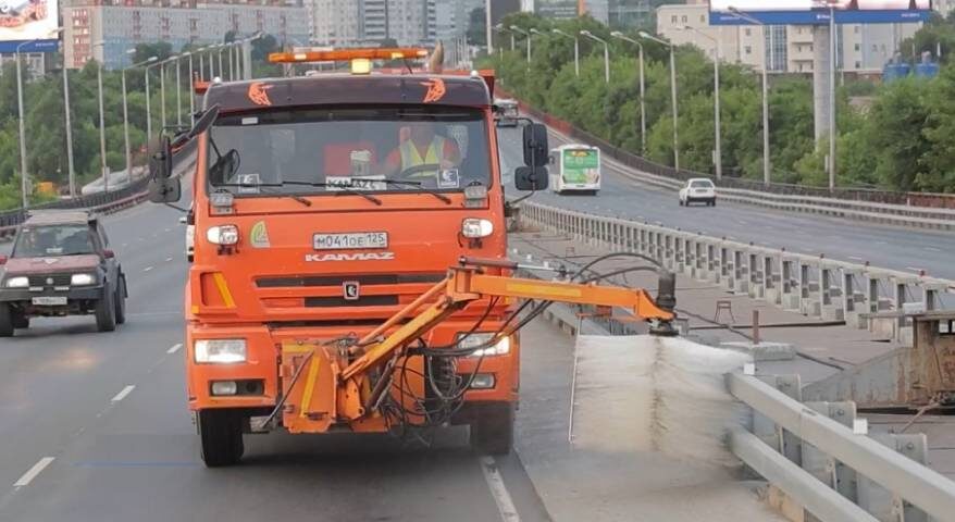    Источник фото: