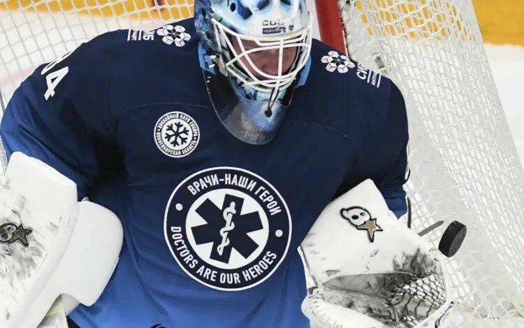    Источник фото: РИА Новости