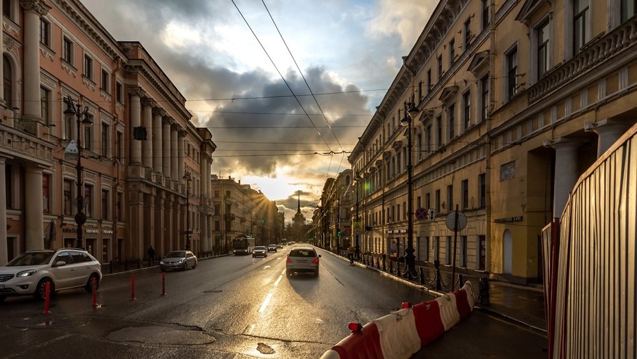    Автор фото: Тихонов Михаил/"ДП"