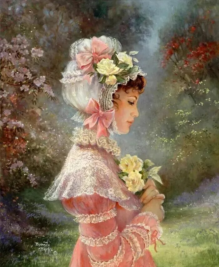 картинка из интернета