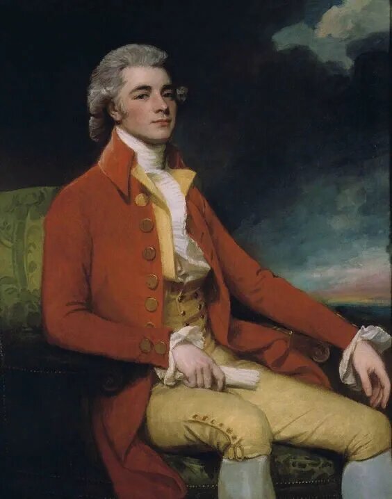 картинка из интернета