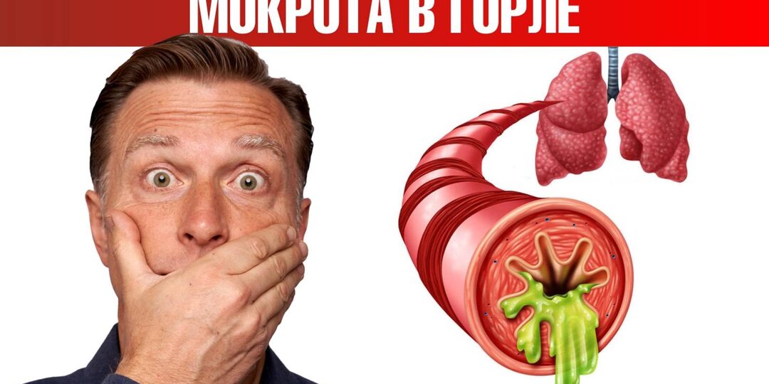 Что Скрывает Постоянное Першение В Горле: Неочевидная Связь С Желудком И Тревожные Симптомы