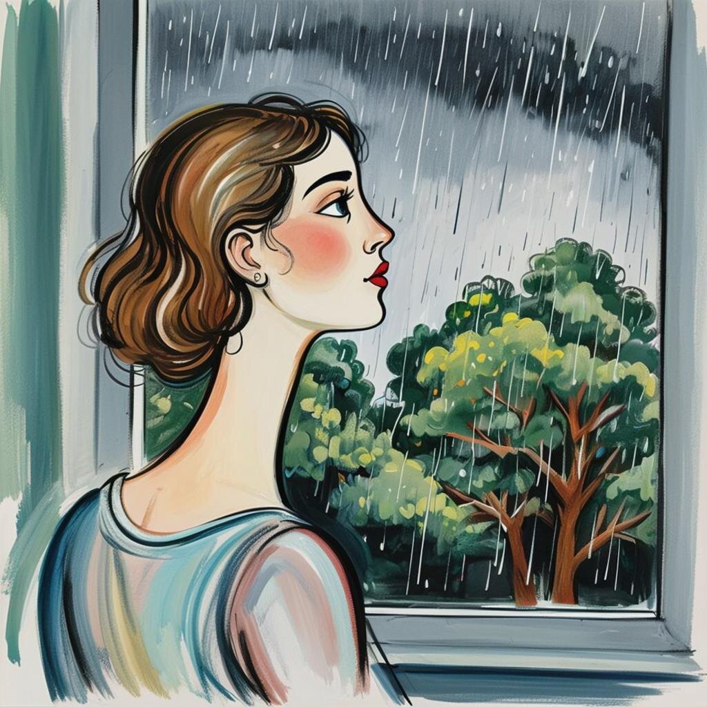 За иллюстрацию спасибо нейросети Kandinsky