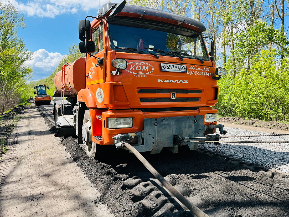 Фото: Правительство Курской области