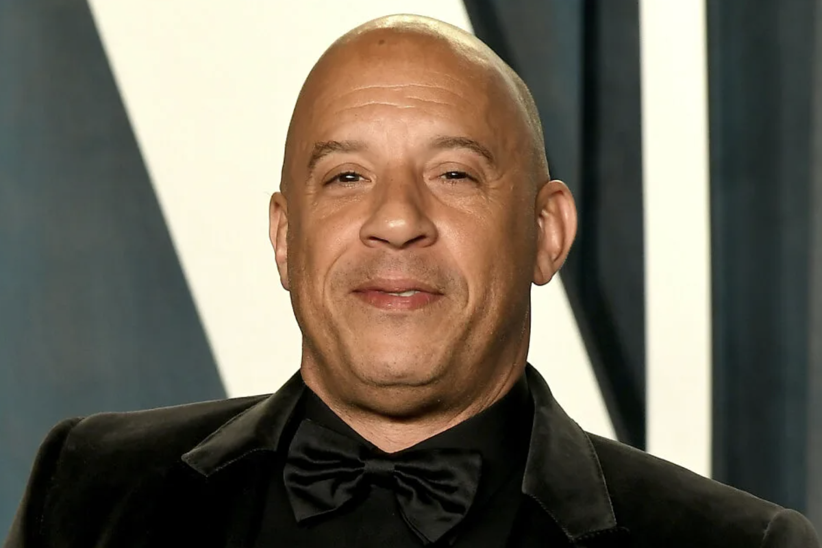 Источник pinterest