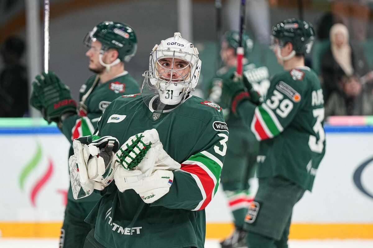 Фото: ak-bars.ru