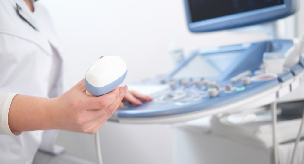 УЗИ – траектория карьеры: кто может стать врачом ультразвуковой диагностики?