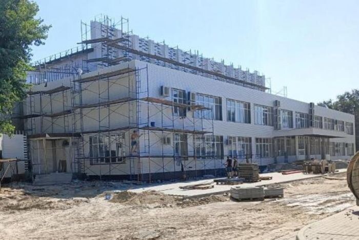 Источник фото: donland.ru