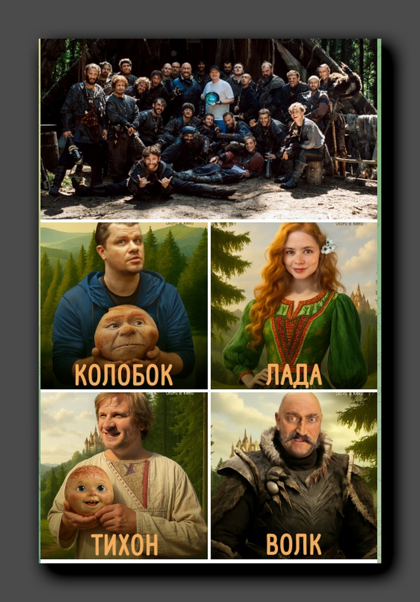 Скриншот https://t.me/cinemacracy