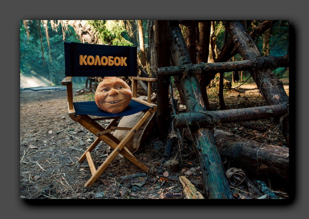 Скриншот https://t.me/cinemacracy