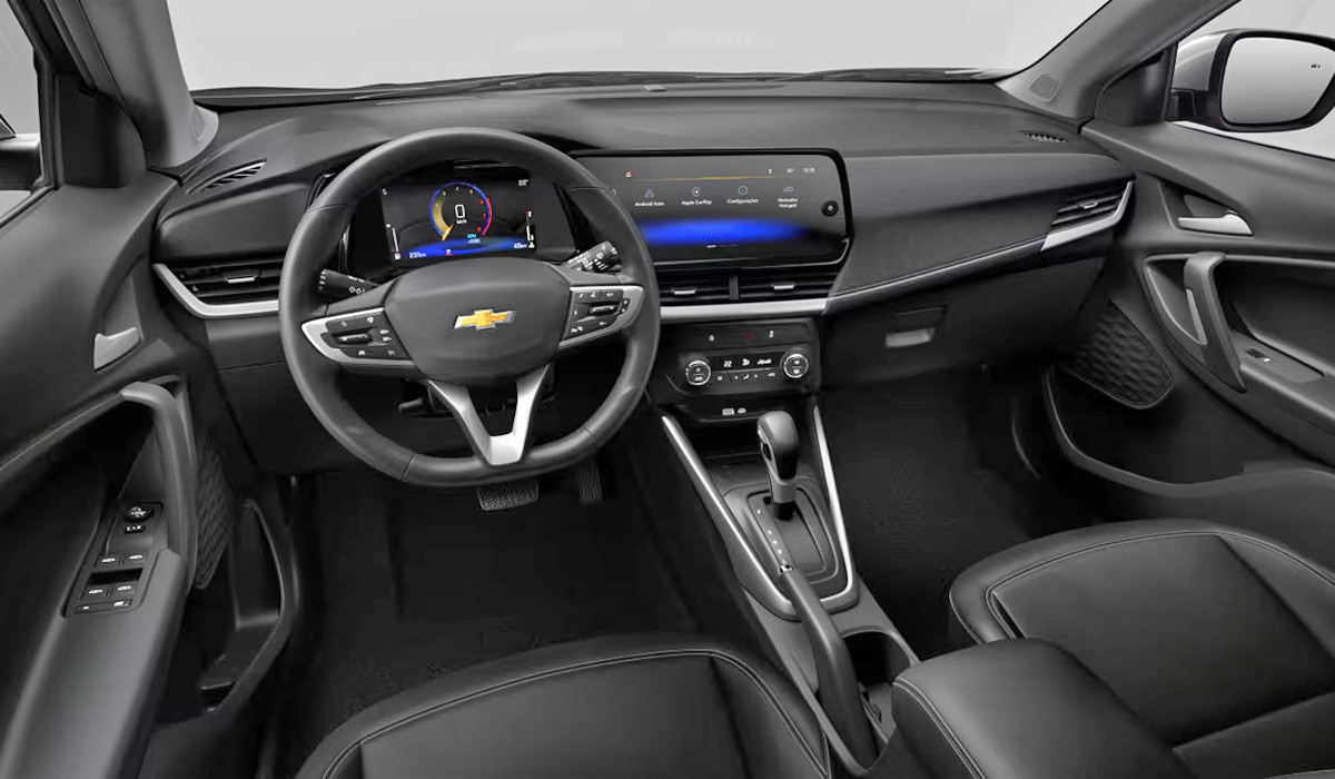 Фото взято с сайта https://autoreview.ru