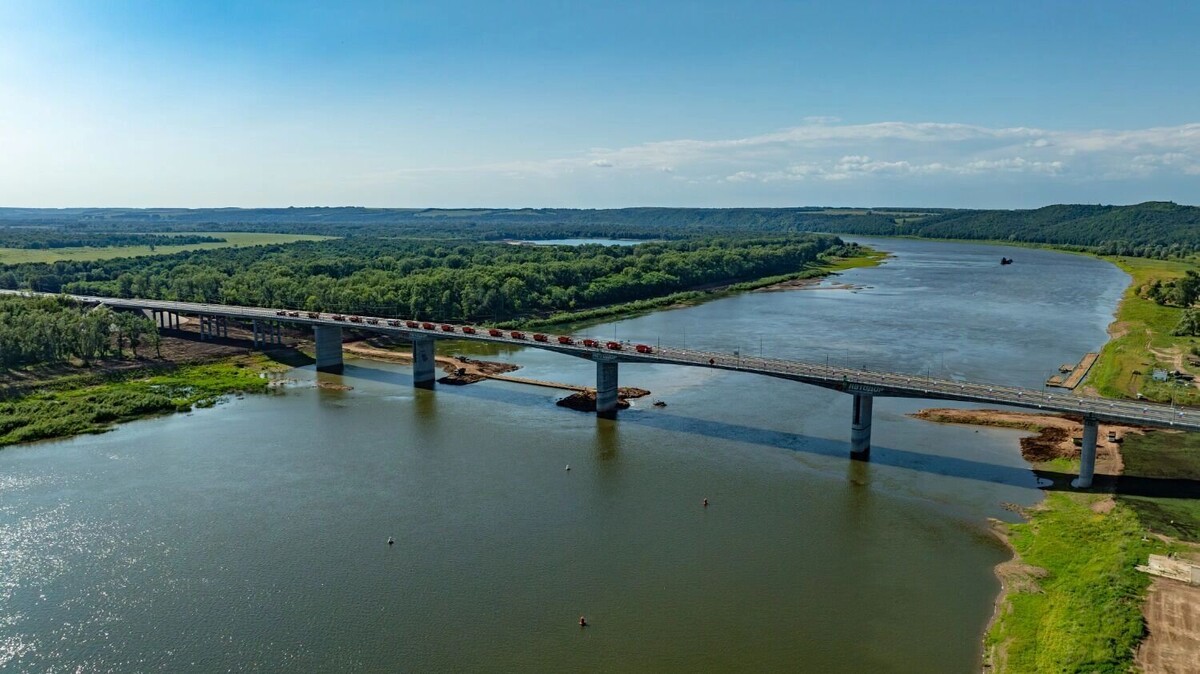     Источник: «Автодор»