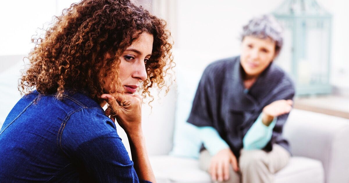 Правда не всегда приятна, но без нее вы застрянете в прошлом и не сможете развиваться!