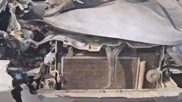    © telegram ukr_2025_ru