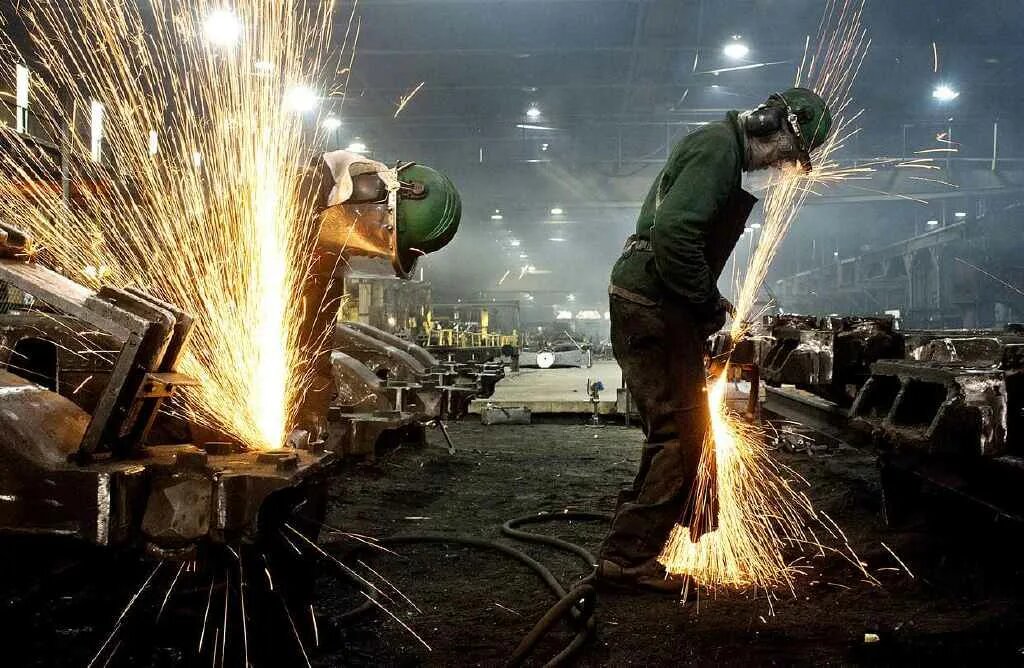 Фото из свободного источника