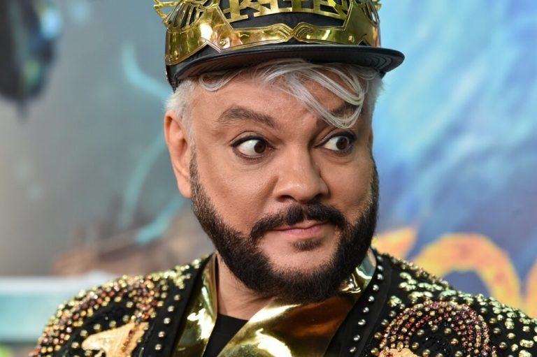    Фото: Агентство «Москва» / Гришкин Денис Андрей Краснов