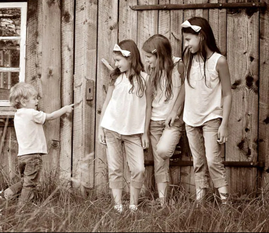 Уют и теплая эмоция — это твоя цель, не идеальный фон