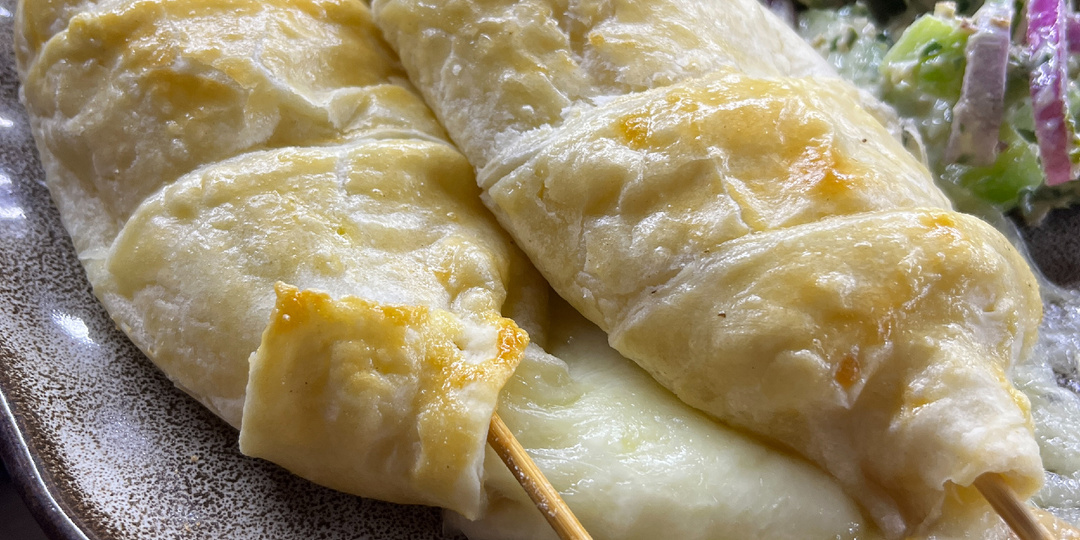 ЗАКУСКИ НА ВСЕ СЛУЧАИ ЖИЗНИ