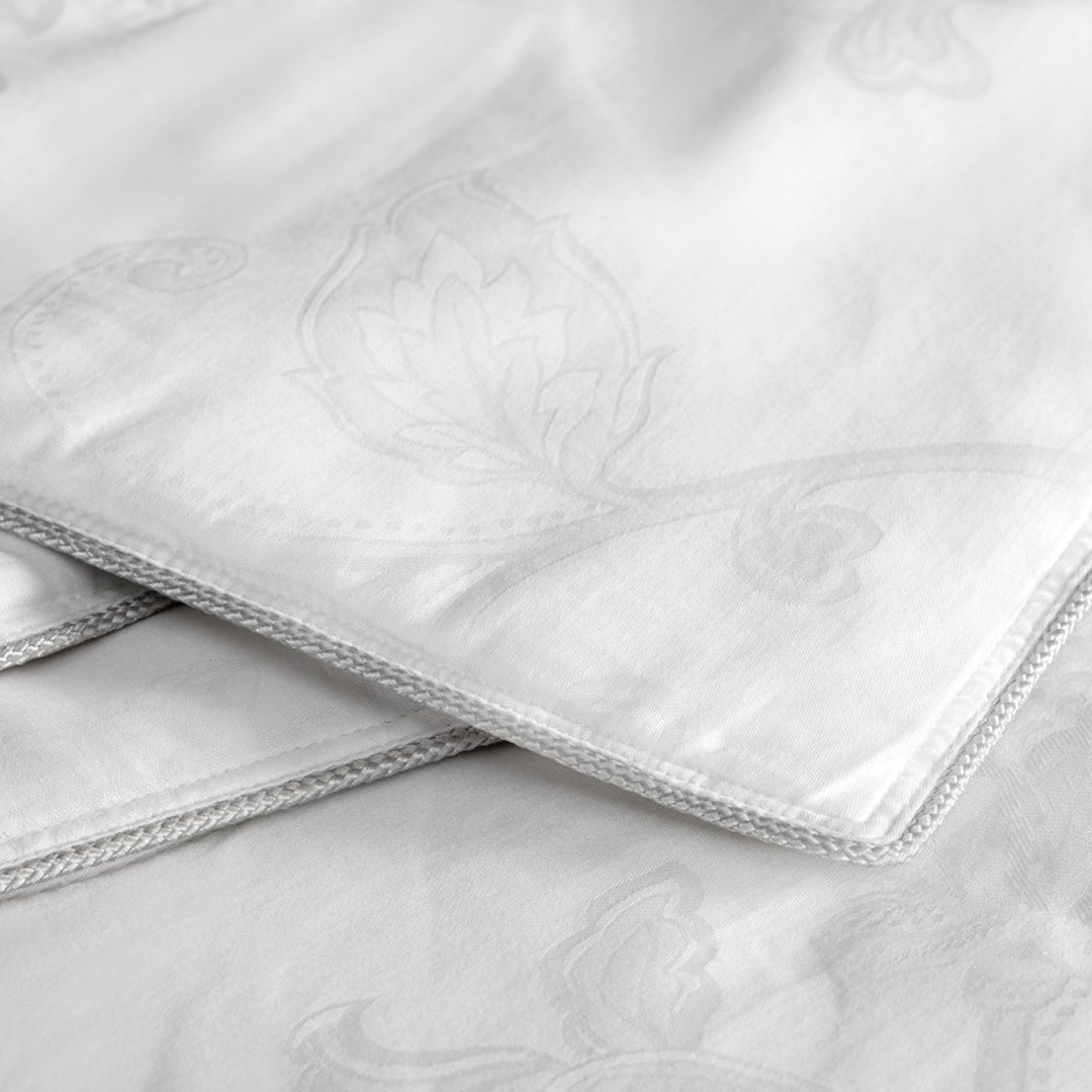 Одеяло «Гармония» 