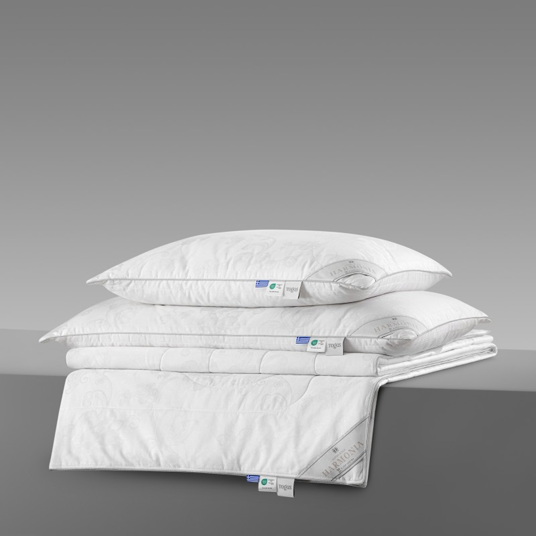 Одеяло «Гармония» 