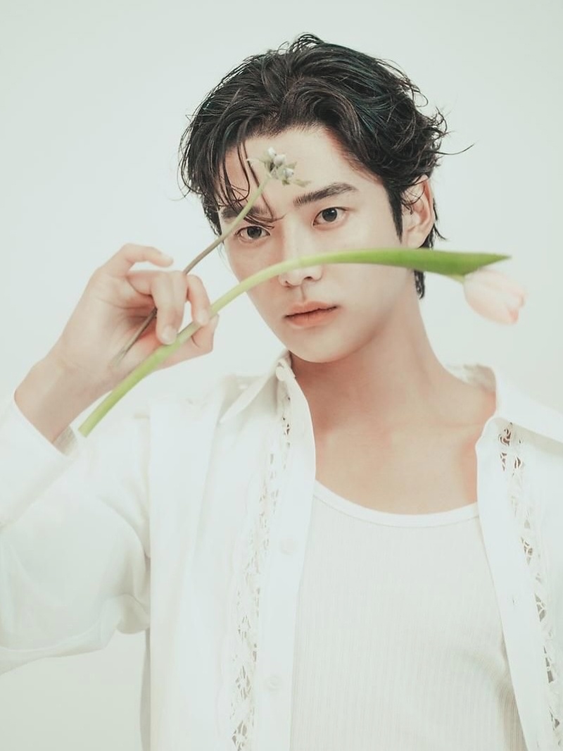 Взято из открытого источника 