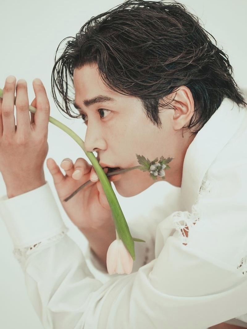 Взято из открытого источника 