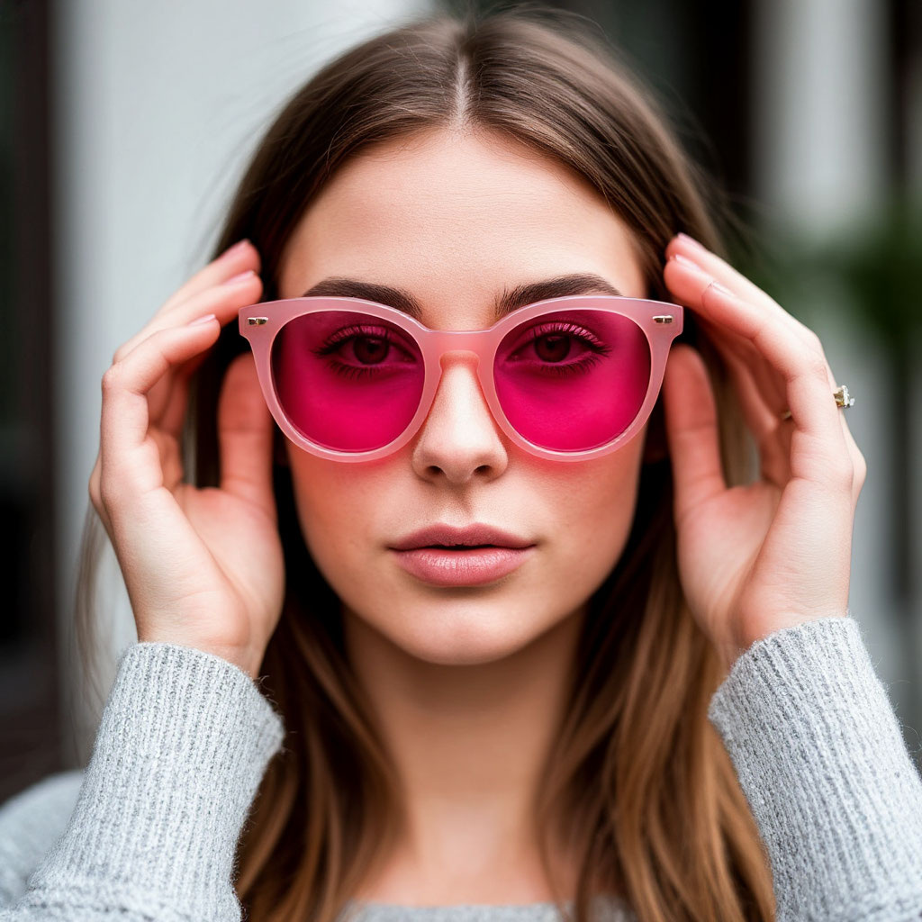 Картинка, созданная с помощью ИИ