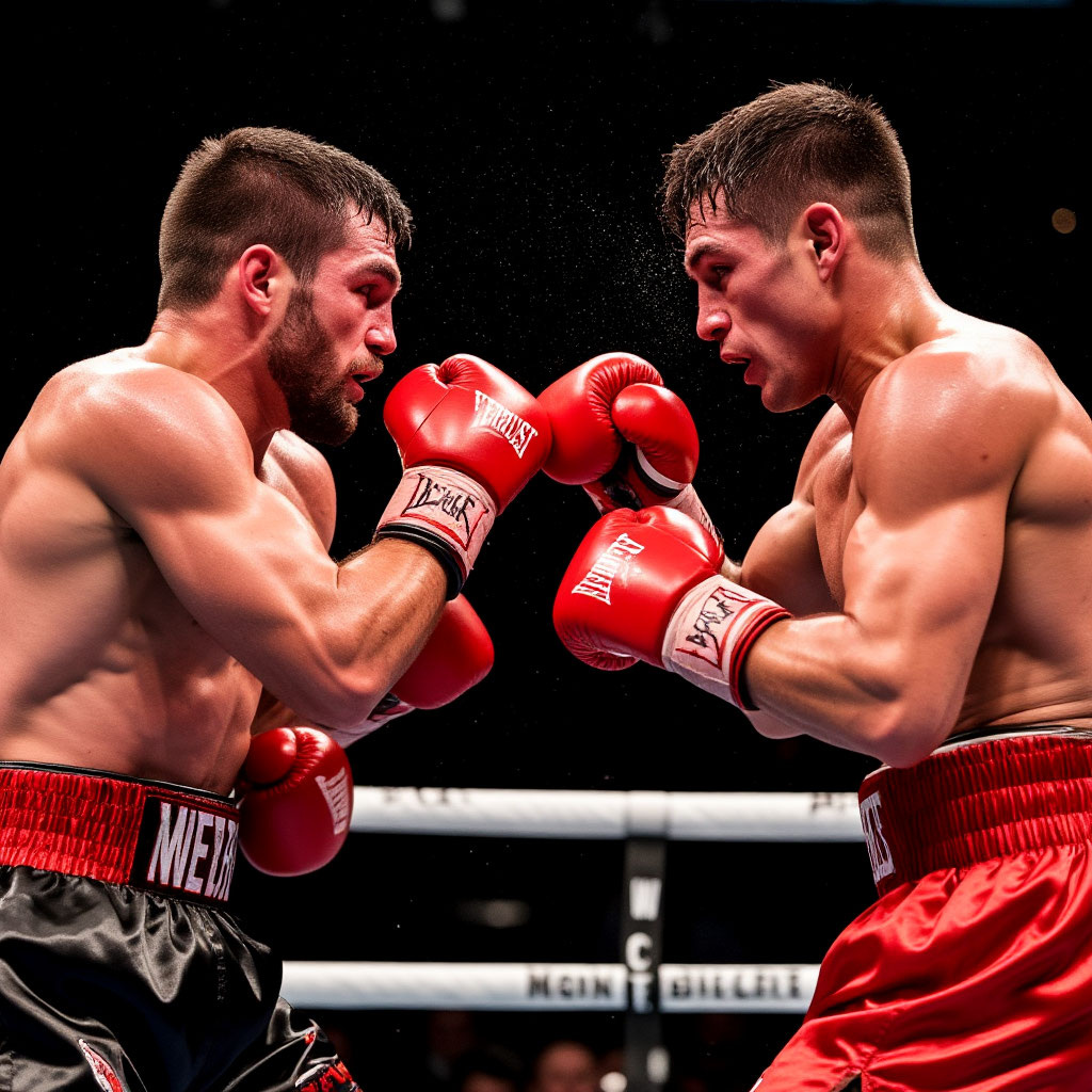 Картинка, созданная с помощью шедеврума 