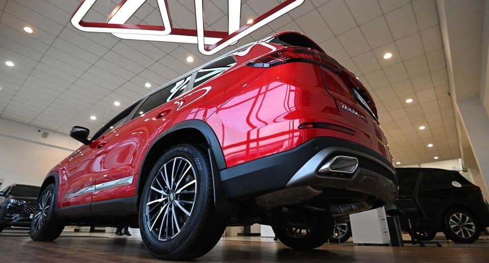    РИА «Новости»