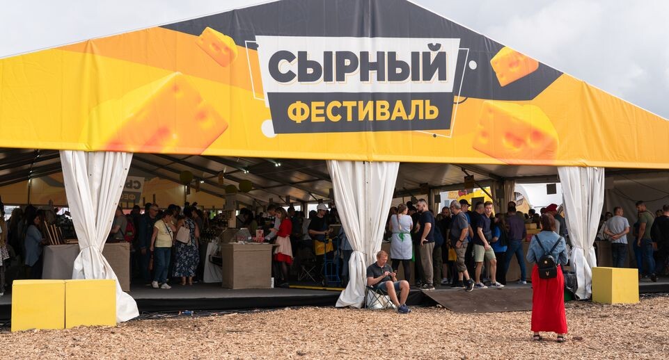    Медиасток.рф