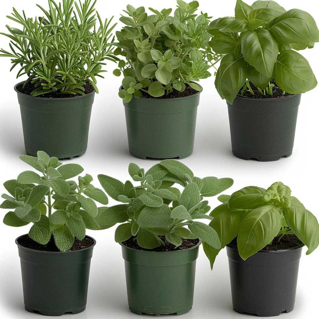 Розмариновая кислота (rosmarinic acid) — это полифенольное соединение, которое встречается в ароматических травах: розмарине, мяте, мелиссе, базилике, тимьяне, шалфее и орегано. 