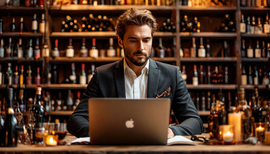    Как-продавать-дорогое-вино-с-самовывозом-без-бюджета Suetolog