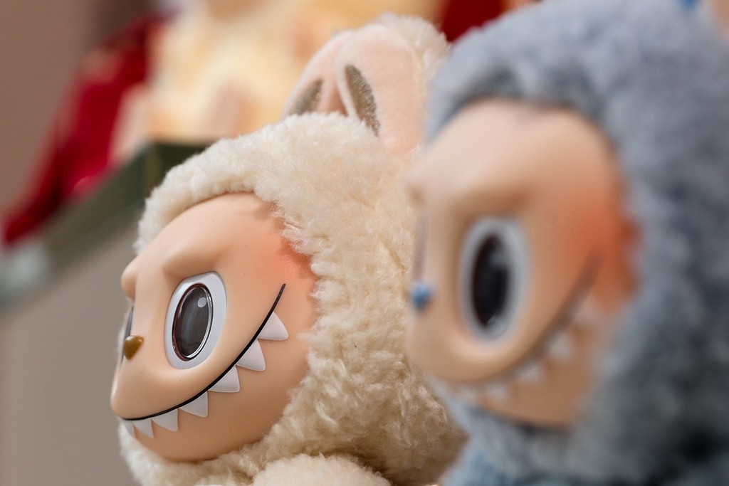    Фото © Валерия Калугина / ТАСС