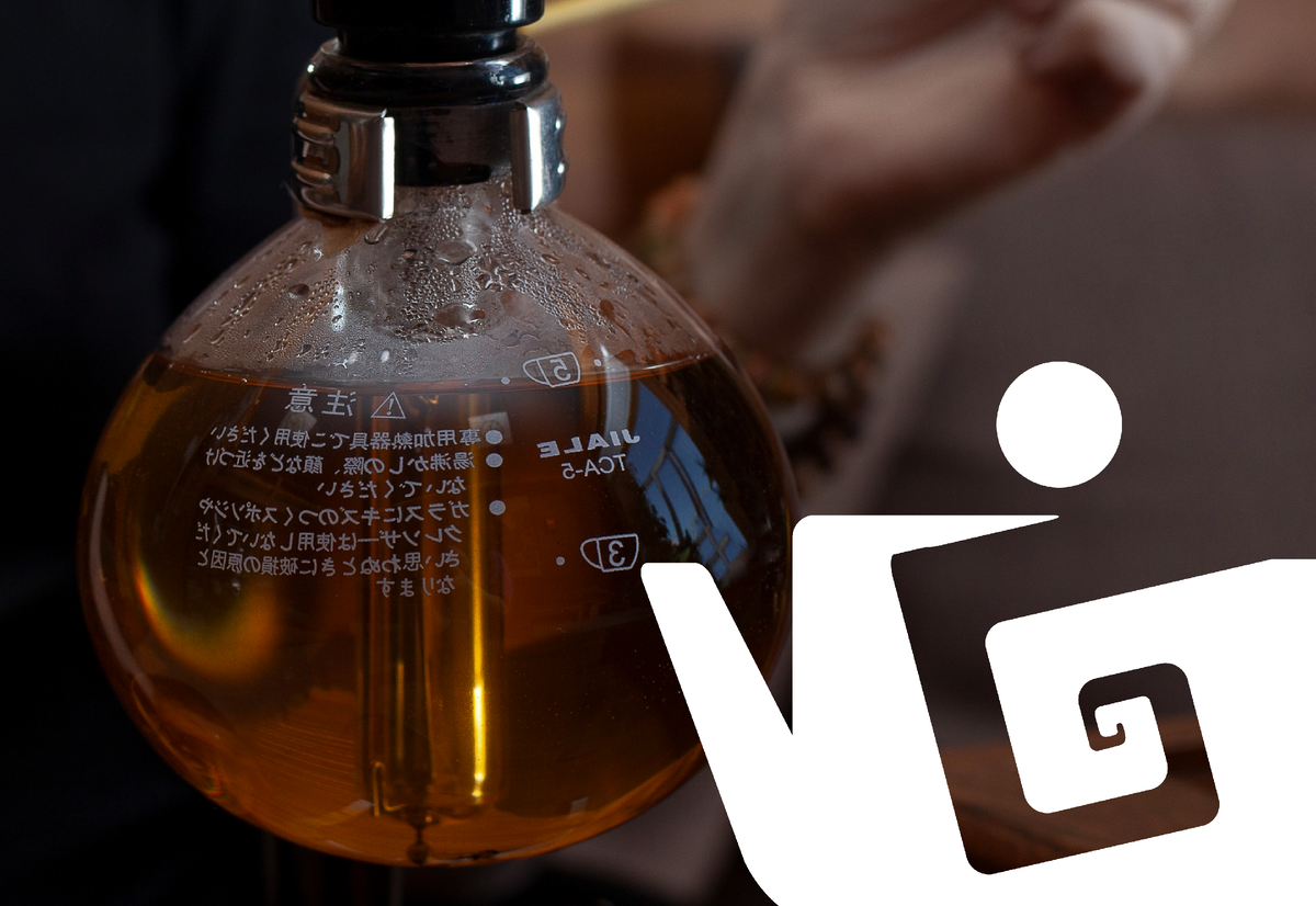 Чаепитие с “вау-эффектом”. Мойчай.ру