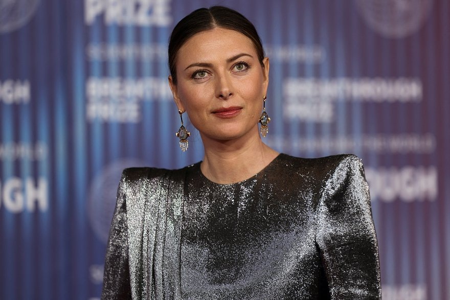    Фото: Mario Anzuoni / Reuters