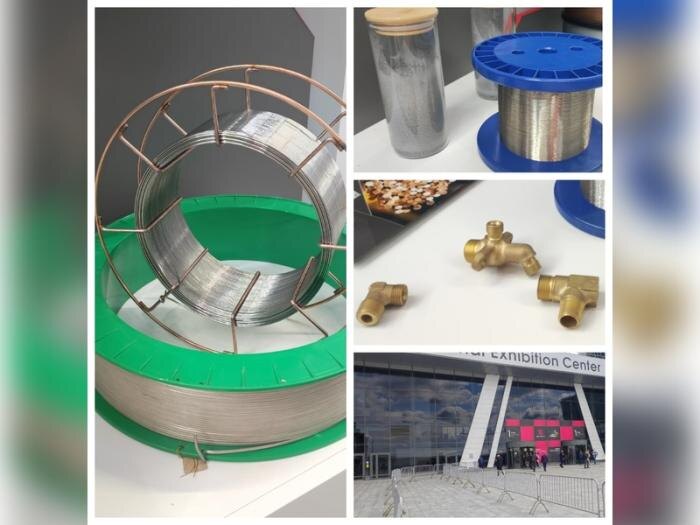     Фото: КУЗОЦМ